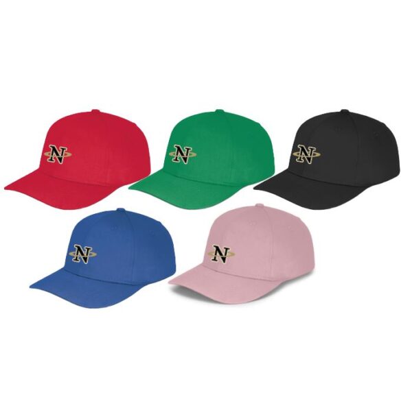Casquette