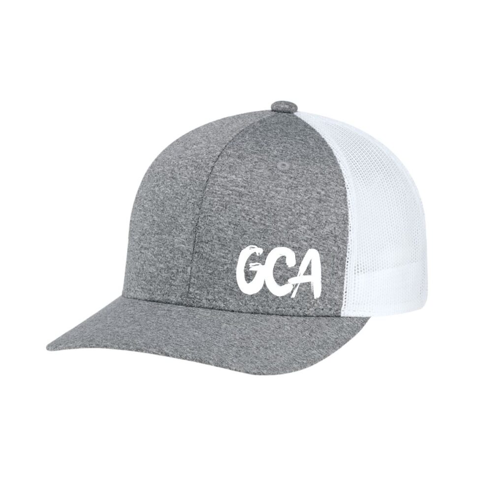 Casquette