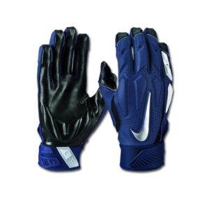 Nike D TACK 6.0 - Marine