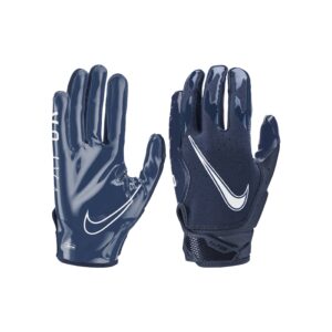 Nike Vapor Jet 7.0 - Marine