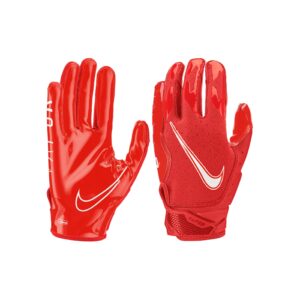 Nike Vapor Jet 7.0 - Rouge