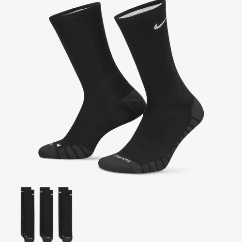 Nike Everyday Max Cushioned