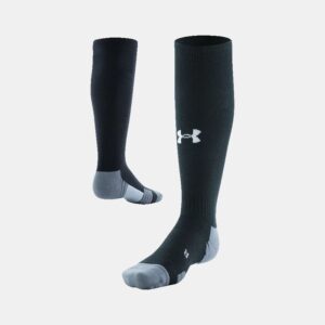 Bas Team Over-The-Calf Under Armour (Bas Long)