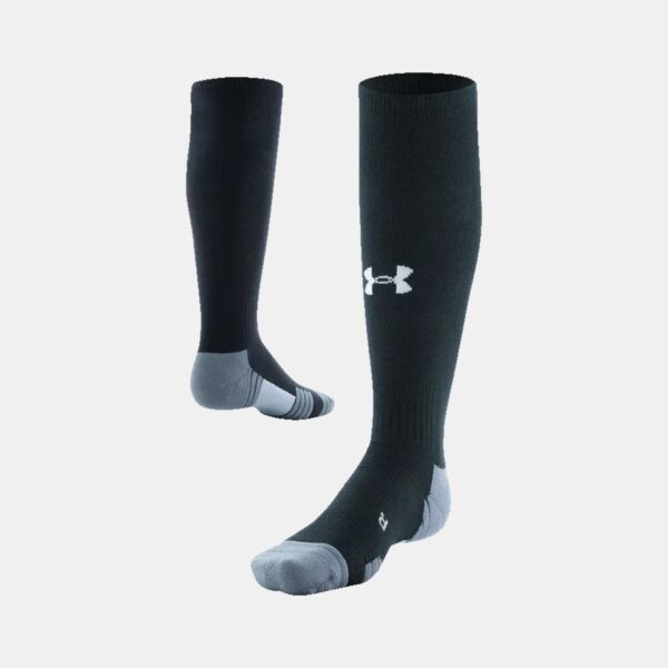 Bas Team Over-The-Calf Under Armour (Bas Long)