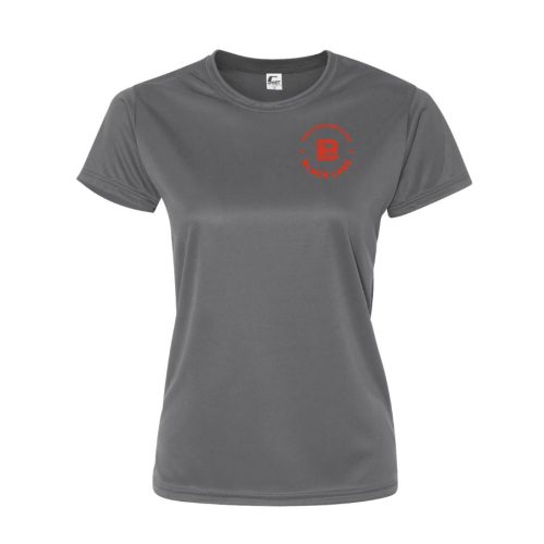 T-Shirt Performance pour femmes