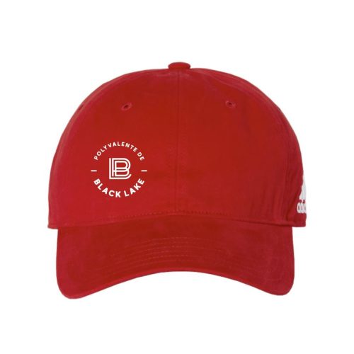 Casquette Adidas