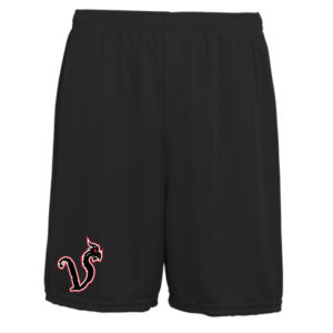 Short pour kit de sport