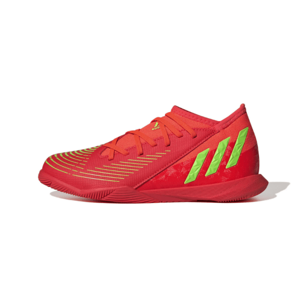 Adidas Predator Edge.3 IN JR