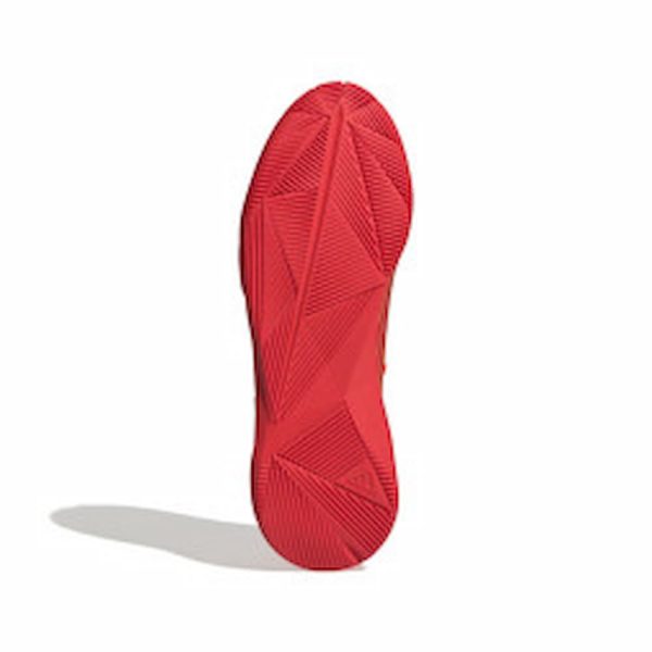 Adidas Predator Edge.3 IN JR – Image 4