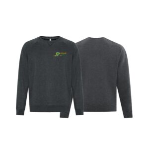 Crewneck