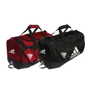 Sac à bandoulière Adidas