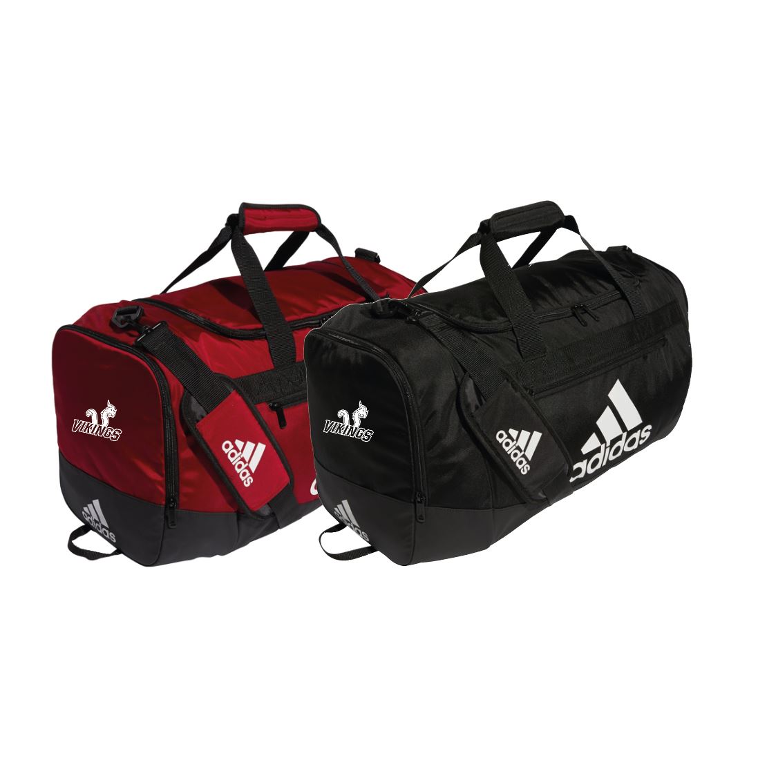 Sac à bandoulière Adidas