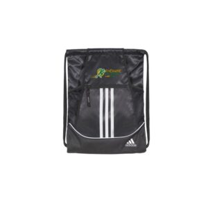 Sac à cordes Adidas