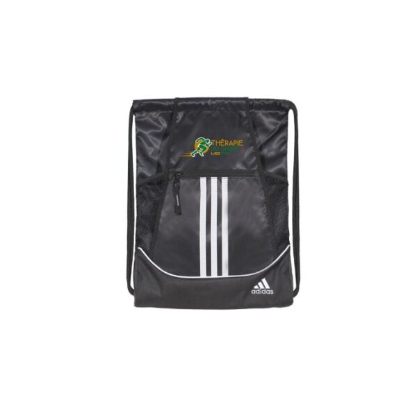 Sac à cordes Adidas
