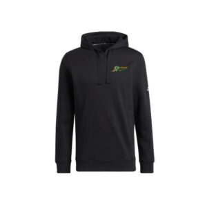 Molleton Adidas