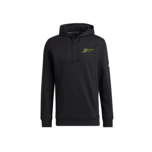 Molleton Adidas