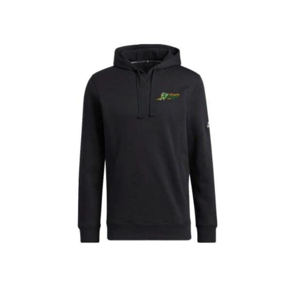 Molleton Adidas