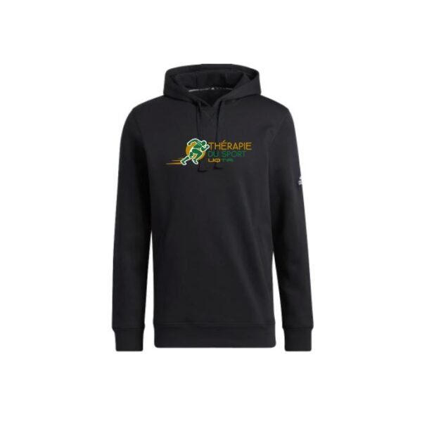 Molleton Adidas – Image 2