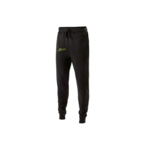 Pantalon 60/40