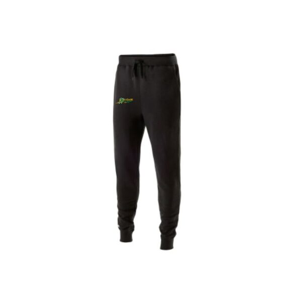Pantalon 60/40