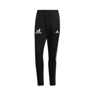 Pantalon Tiro Adidas