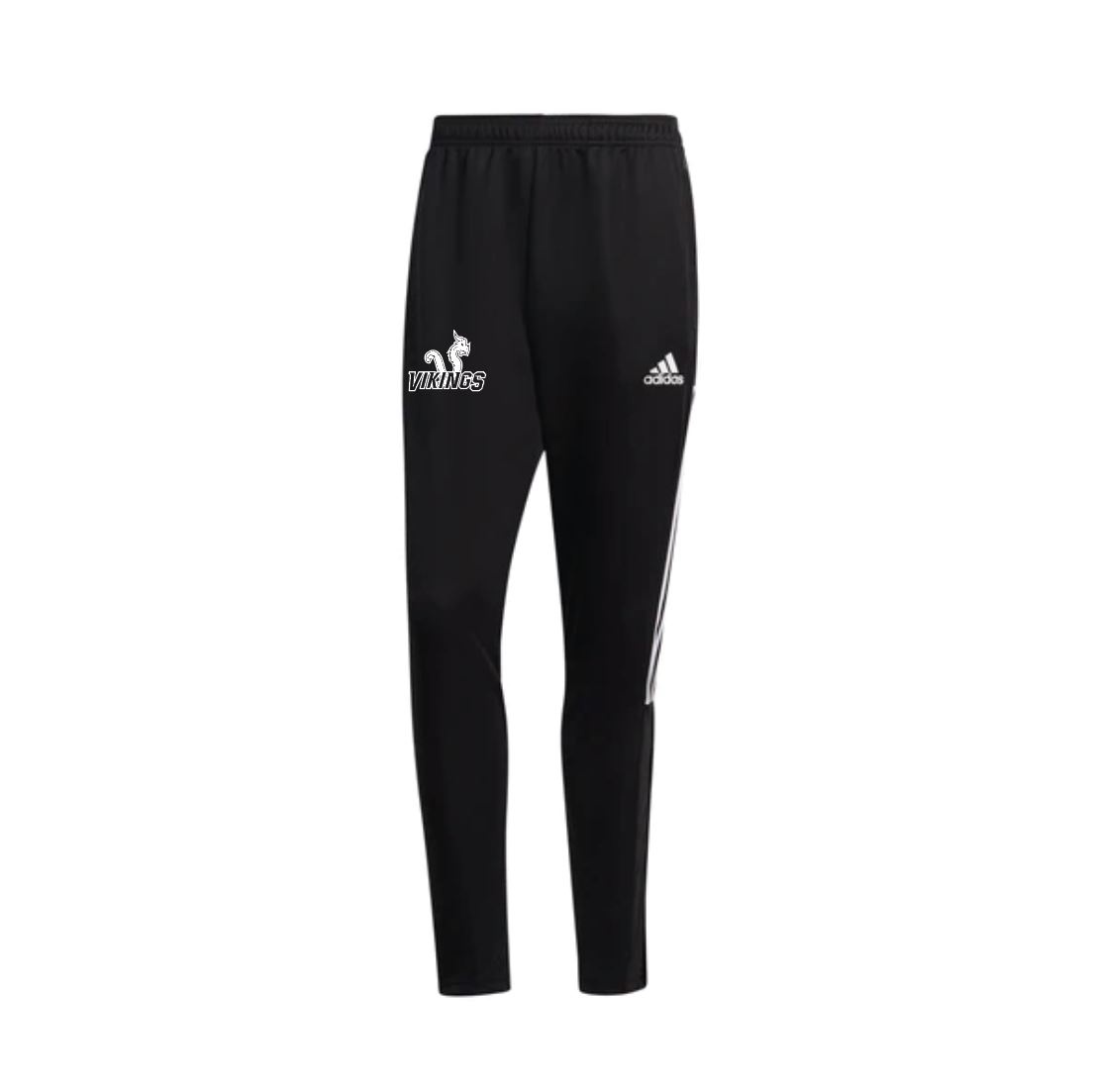 Pantalon Tiro Adidas