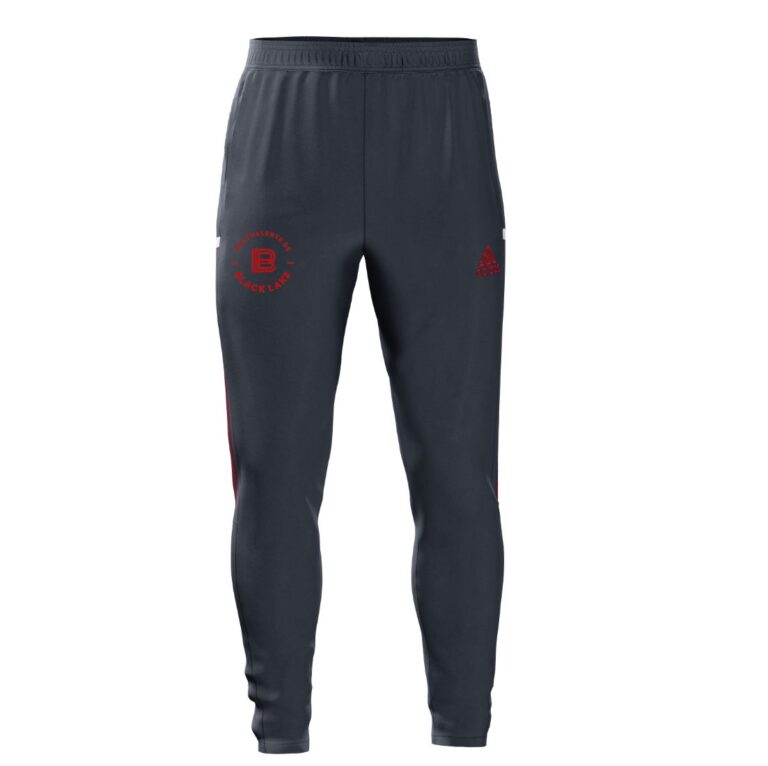Pantalon Custom Adidas