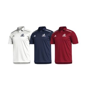 Polo Adidas