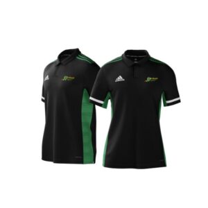 Polo Adidas