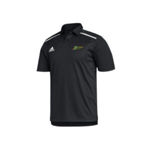 Polo Adidas