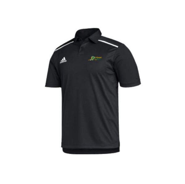 Polo Adidas