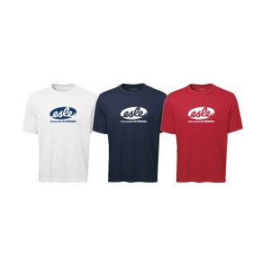 T-shirt polyester