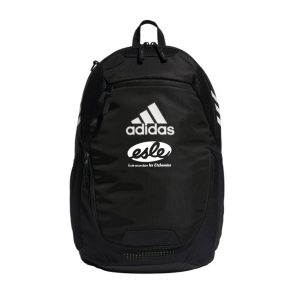 Sac à dos Stadium Backpack Noir