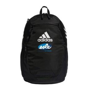 Sac adidas online ecole