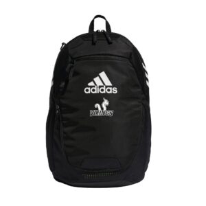 Sac à dos Stadium Backpack Noir