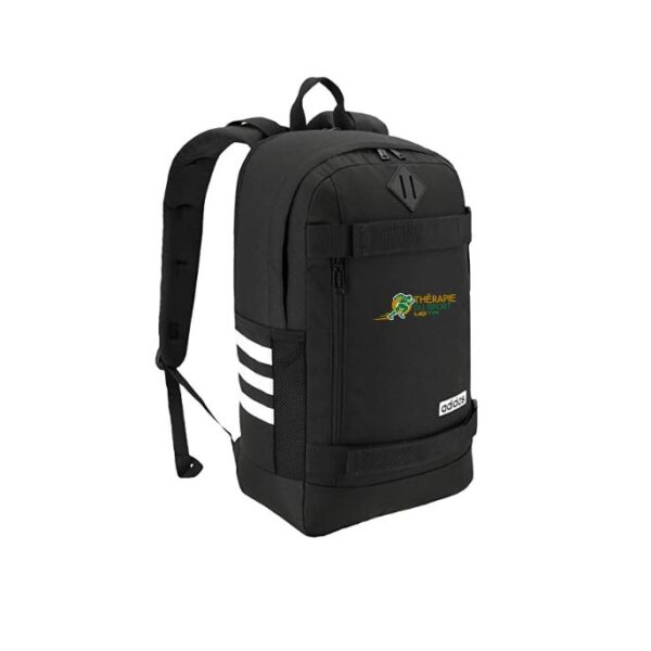 Sac à dos Adidas