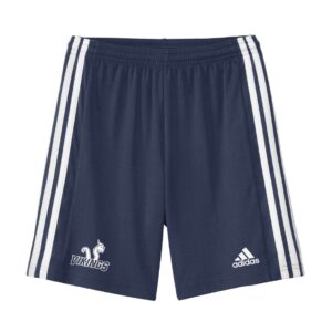 Short Tastigo Adidas