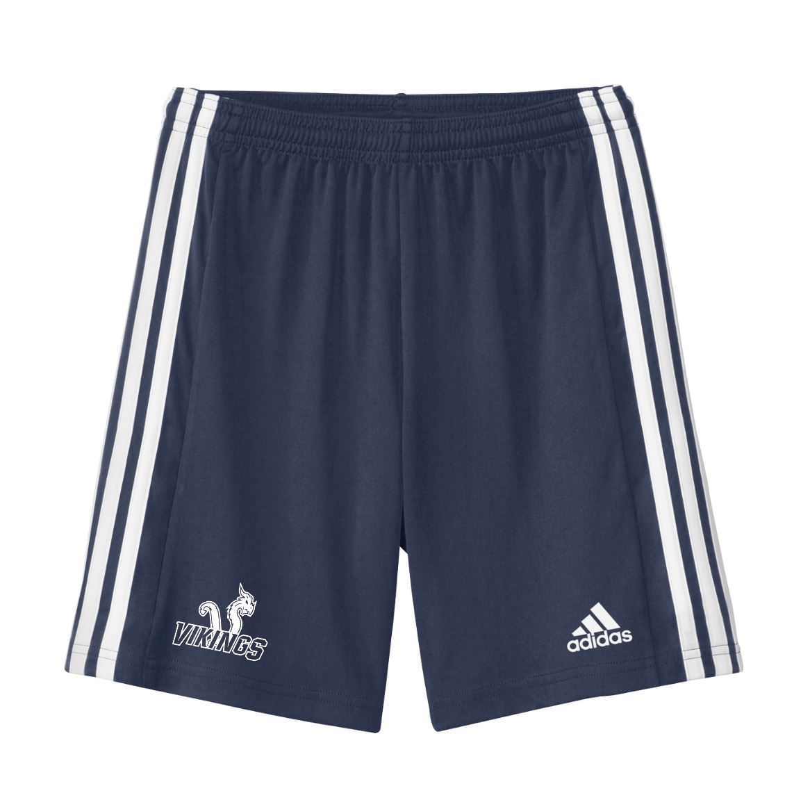 Pantaloncini deals adidas sportivi