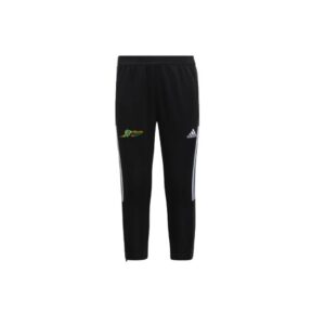 Pantalon Tiro Adidas
