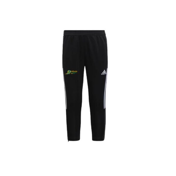 Pantalon Tiro Adidas