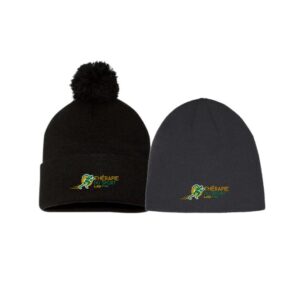 Tuque