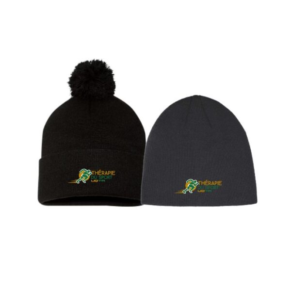 Tuque
