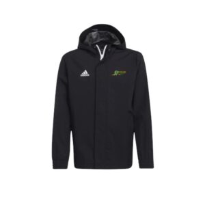 Manteau All Weather Adidas