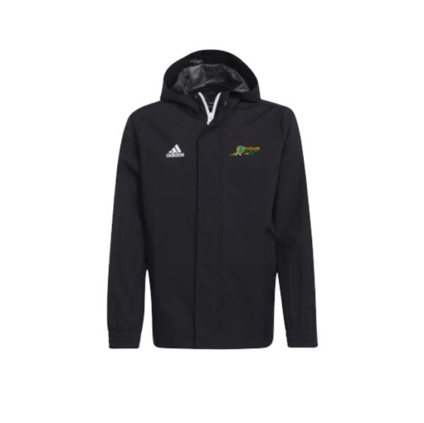Manteau All Weather Adidas