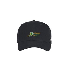 Casquette Adidas