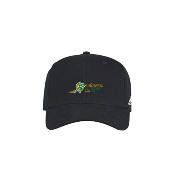 Casquette Adidas