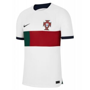 nike portugal fpf stadium away jersey 202223 DN0691 133