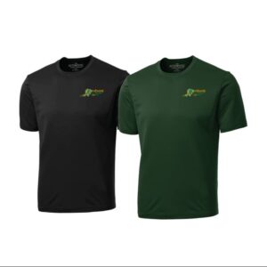 T-shirt Polyester