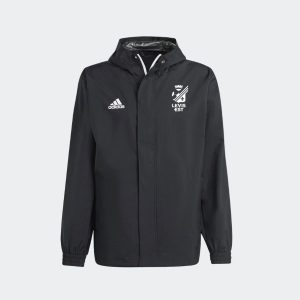 Manteau All Weather Entrada LE