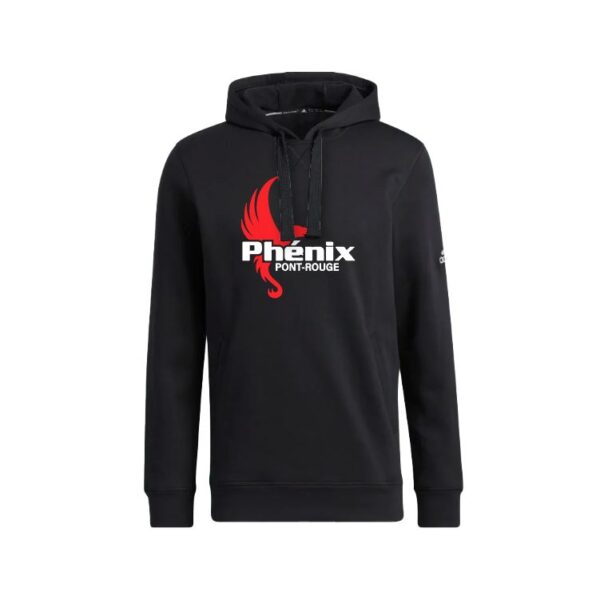 Molleton Adidas Enfant